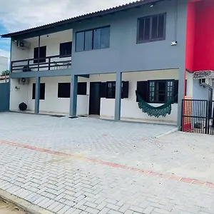  Casa de Férias Residencial Cantinho Pantaneiro Brasil